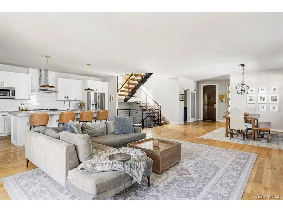 4152 Wolff St, Denver, CO 80212 - #3