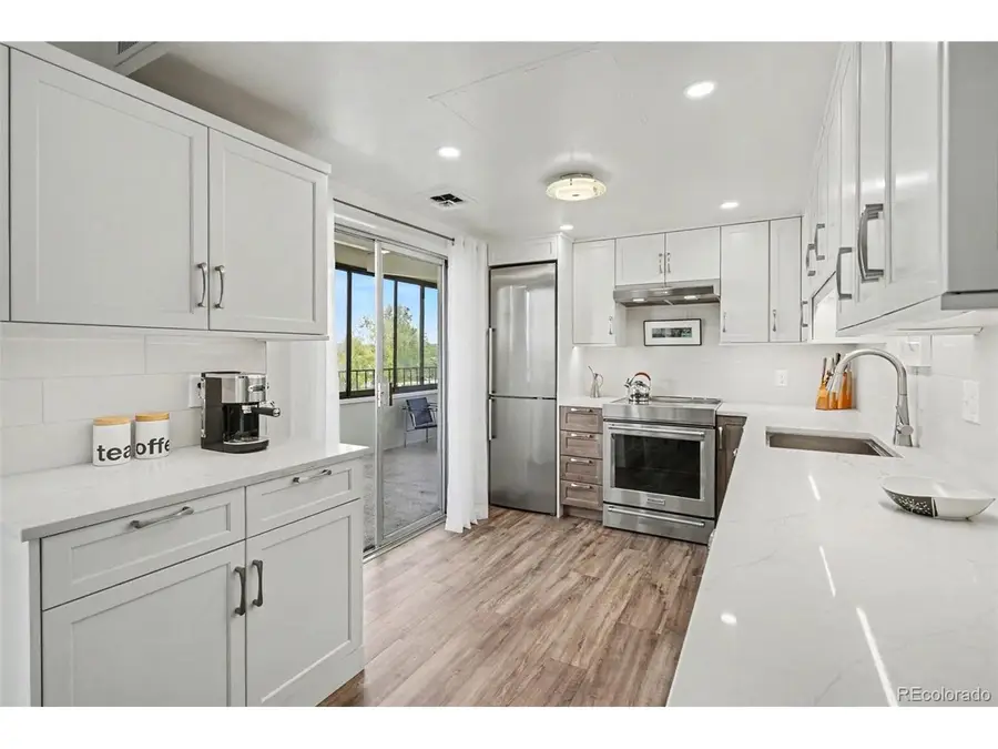130 N Pearl St #501, Denver, CO 80203 - #2