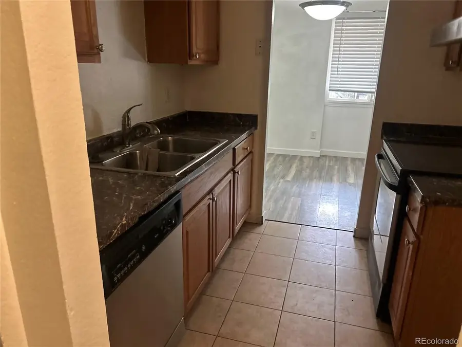 384 S Ironton St #102, Aurora, CO 80012 - #2