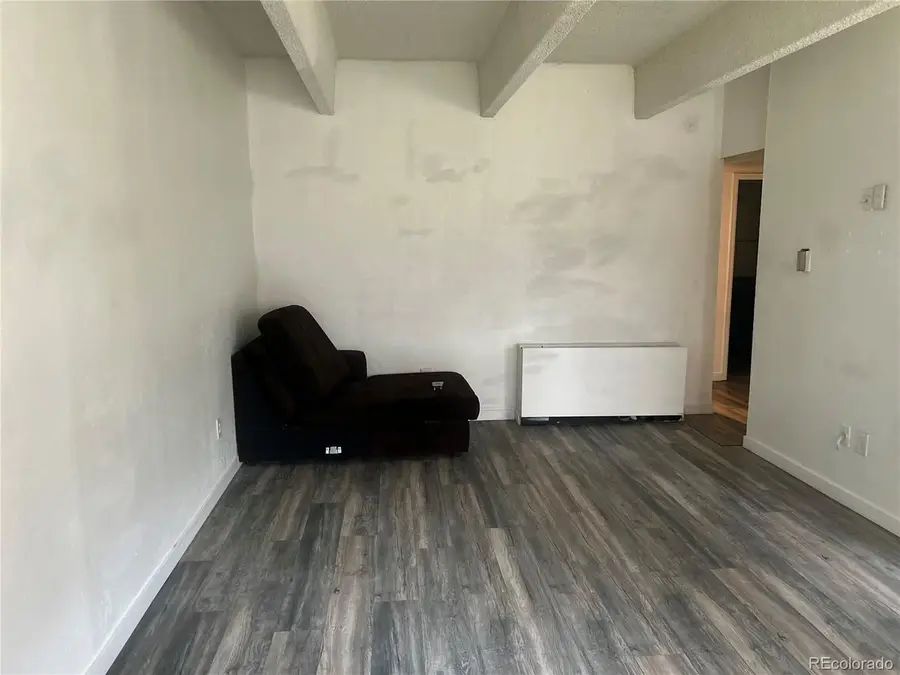 384 S Ironton St #102, Aurora, CO 80012 - #3