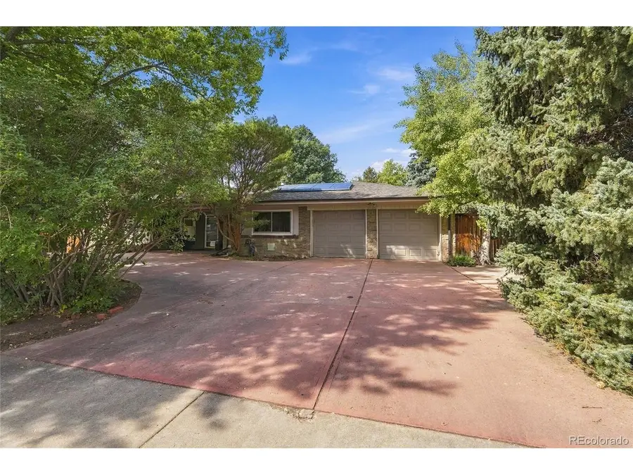 1005 Lamar St, Lakewood, CO 80214 - #2