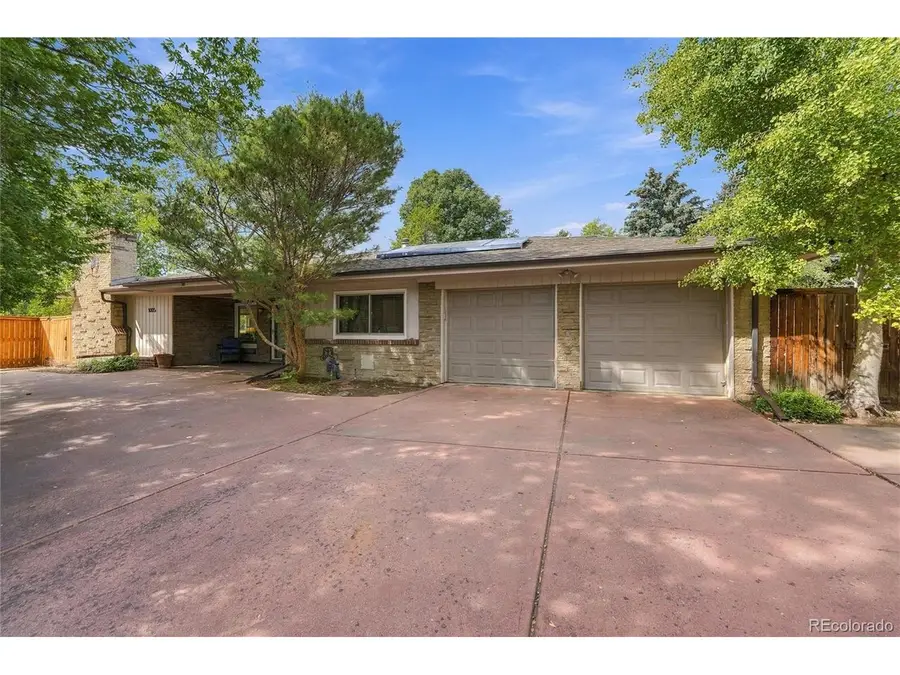1005 Lamar St, Lakewood, CO 80214 - #3