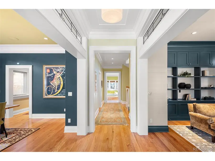 551 S High St, Denver, CO 80209 - Image #3