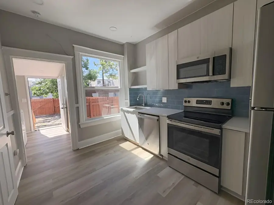 493 S Lincoln St, Denver, CO 80209 - #3