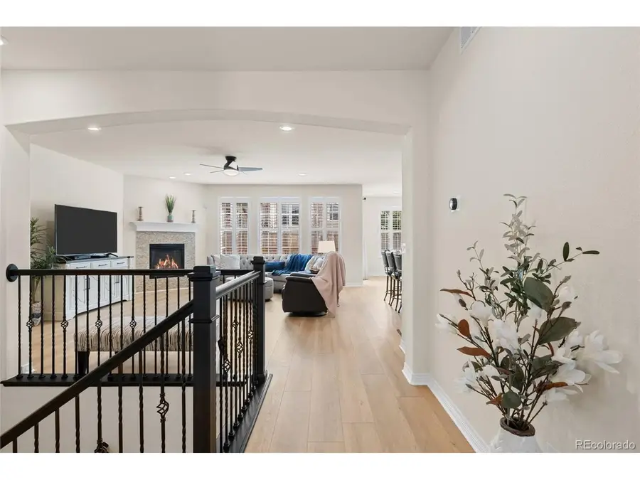 2414 Leafdale Cir, Castle Rock, CO 80109 - #3