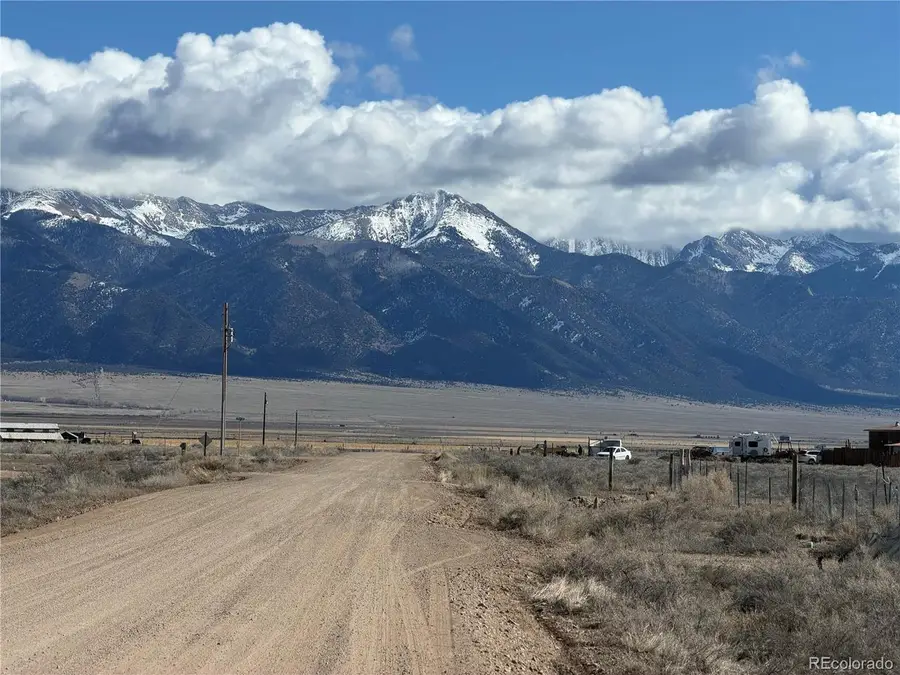 25691 Hazard Cir, Moffat, CO 81143 - #2