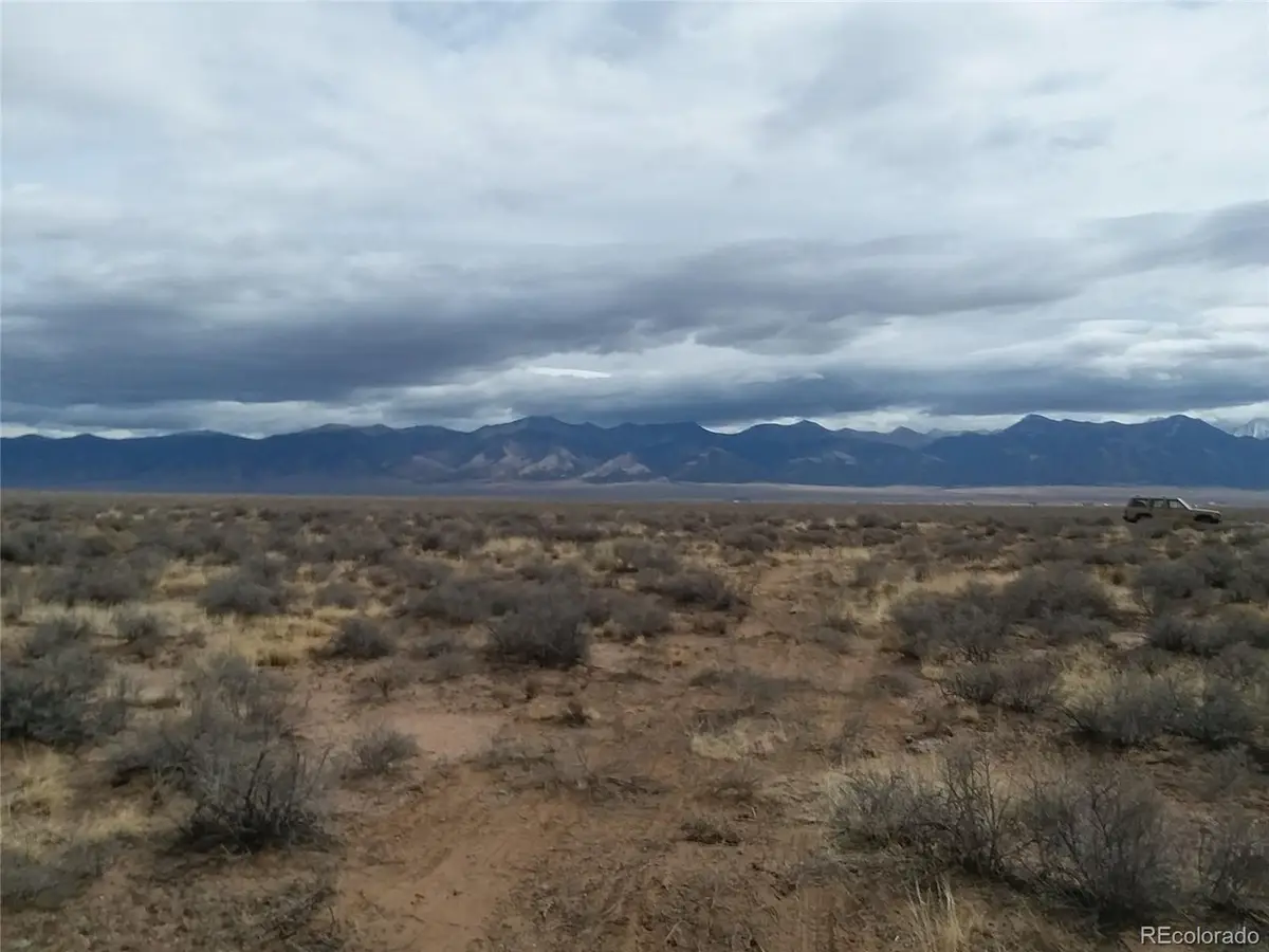 156 Ewing Ranch Iii, Moffat, CO 81143 - #1