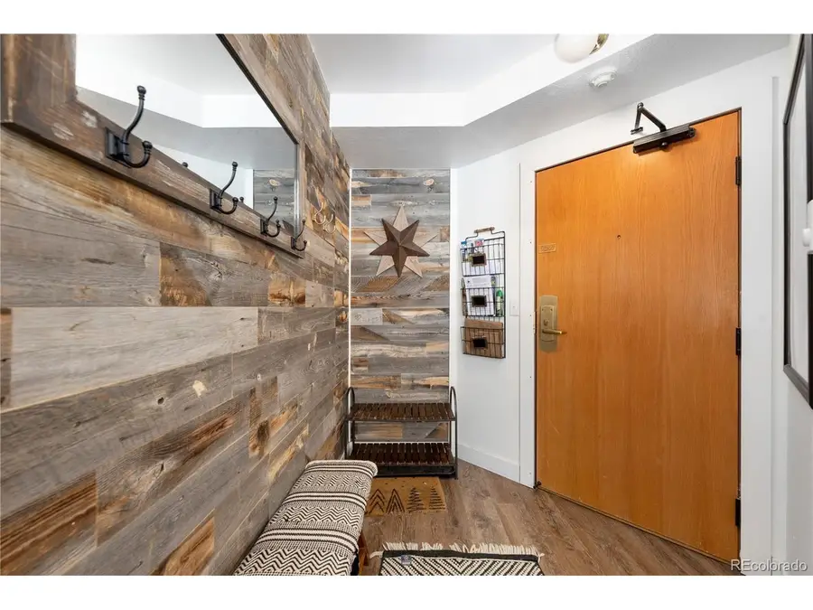 310 Iron Horse Way #D5024, Winter Park, CO 80482 - #2