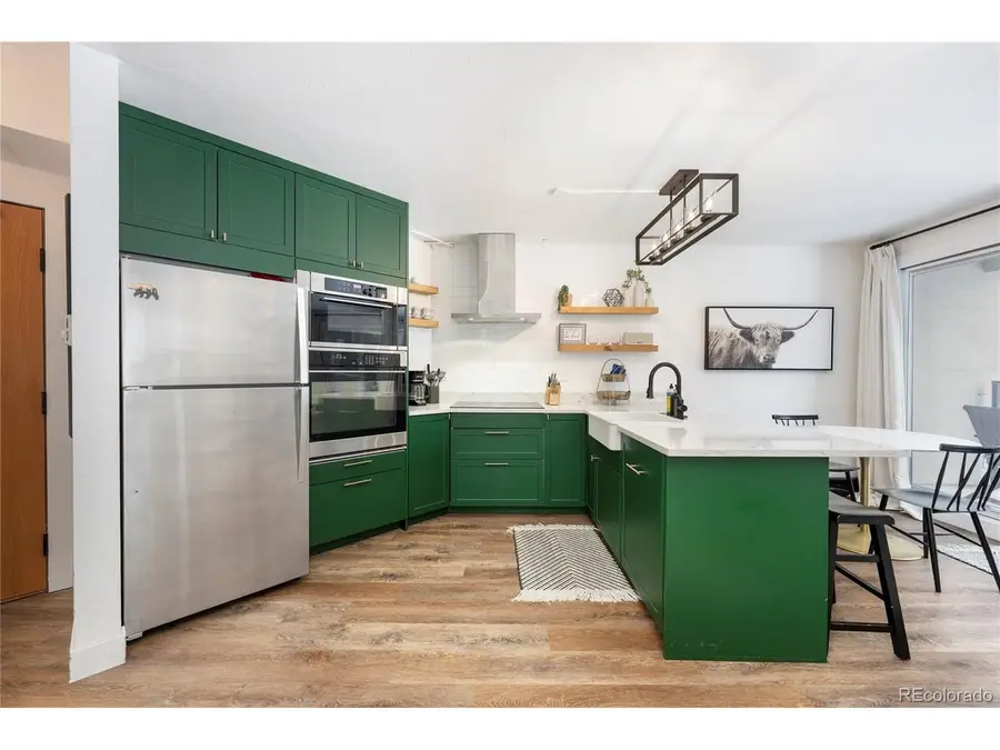 310 Iron Horse Way #D5024, Winter Park, CO 80482 - #3