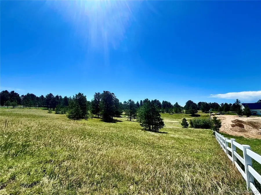 11455 Random Valley Cir, Parker, CO 80134 - #3