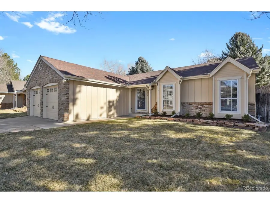 9916 Julian Ct, Westminster, CO 80031 - Image #2