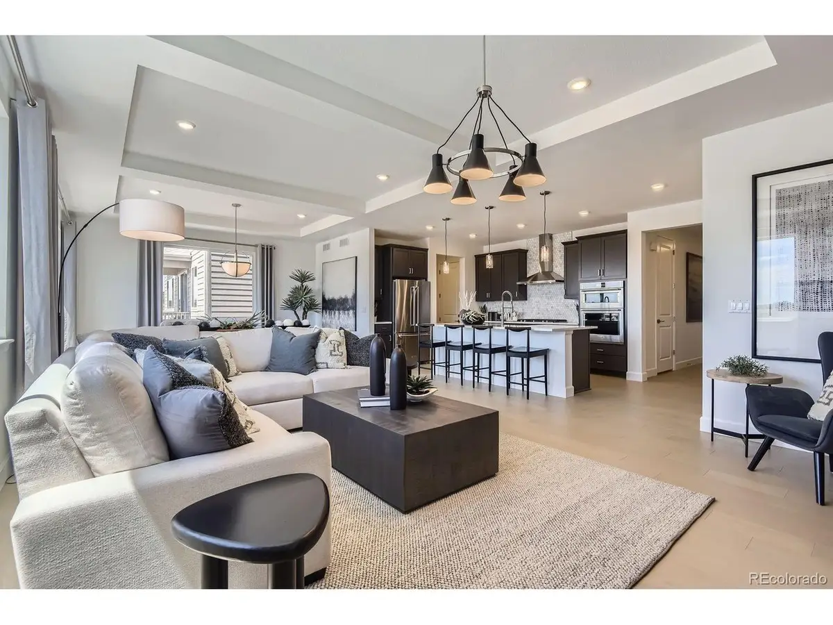 Address Withheld By Seller, Elizabeth, CO 80107 - #1