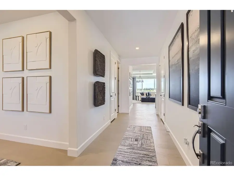 Address Withheld By Seller, Elizabeth, CO 80107 - #3