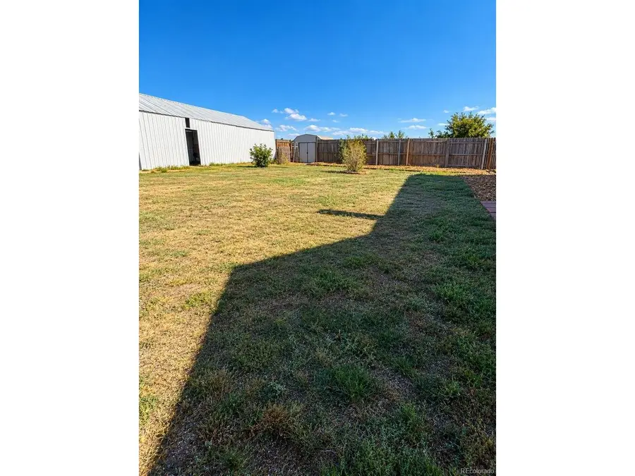 6875 Buckboard Dr, Peyton, CO 80831 - #2