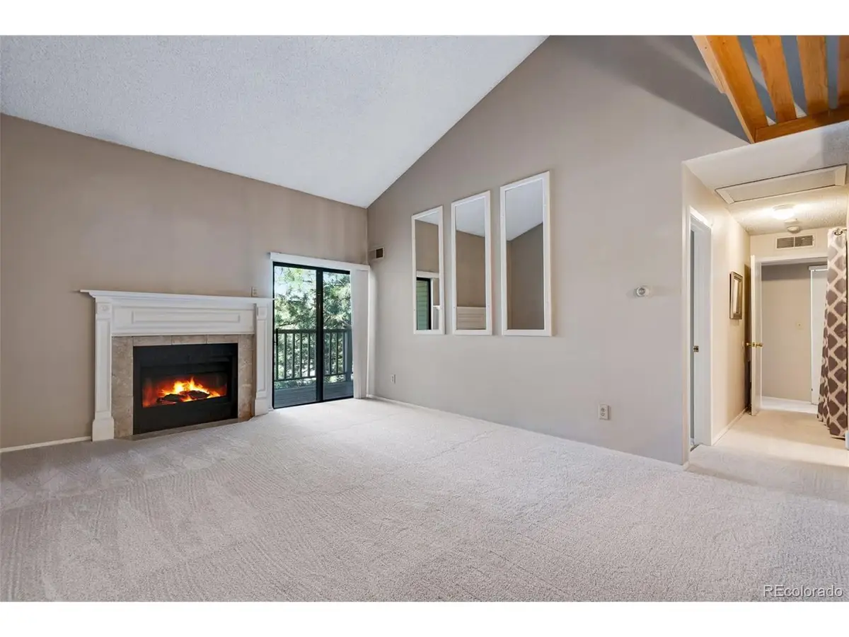 9690 Brentwood Way #303, Broomfield, CO 80021 - #1