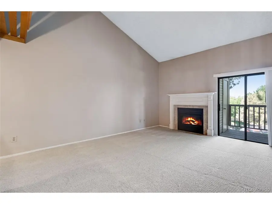 9690 Brentwood Way #303, Broomfield, CO 80021 - #2