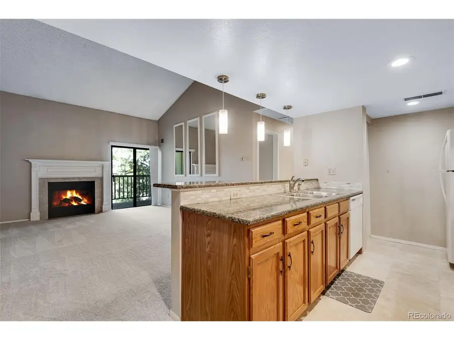 9690 Brentwood Way #303, Broomfield, CO 80021 - #3
