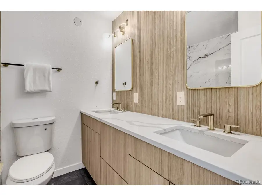 14272 E Hawaii Cir #B, Aurora, CO 80012 - #3