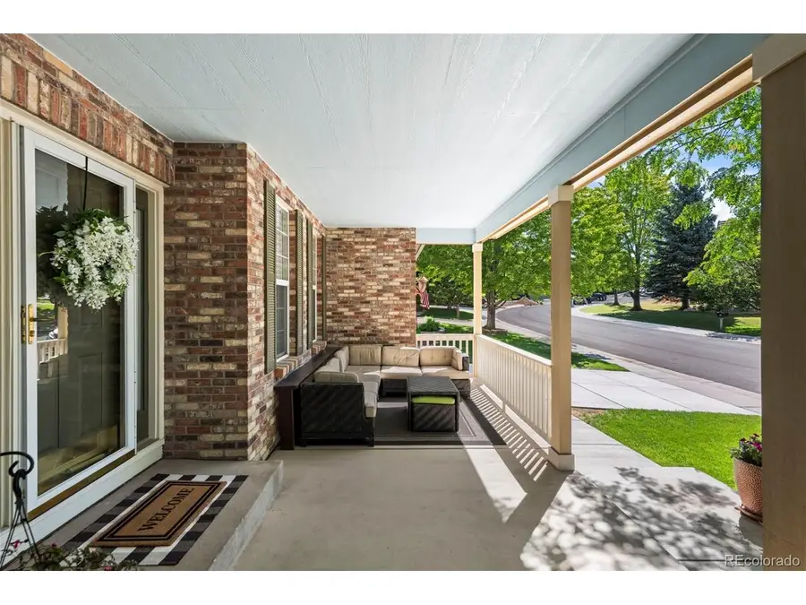 13767 Detroit St, Thornton, CO 80602 - #2