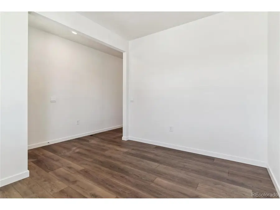 8645 E 132nd Pl, Thornton, CO 80602 - Image #3