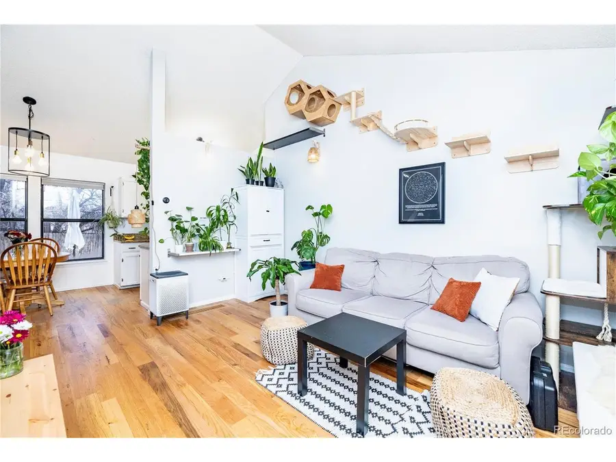 18244 E Layton Pl, Aurora, CO 80015 - #3