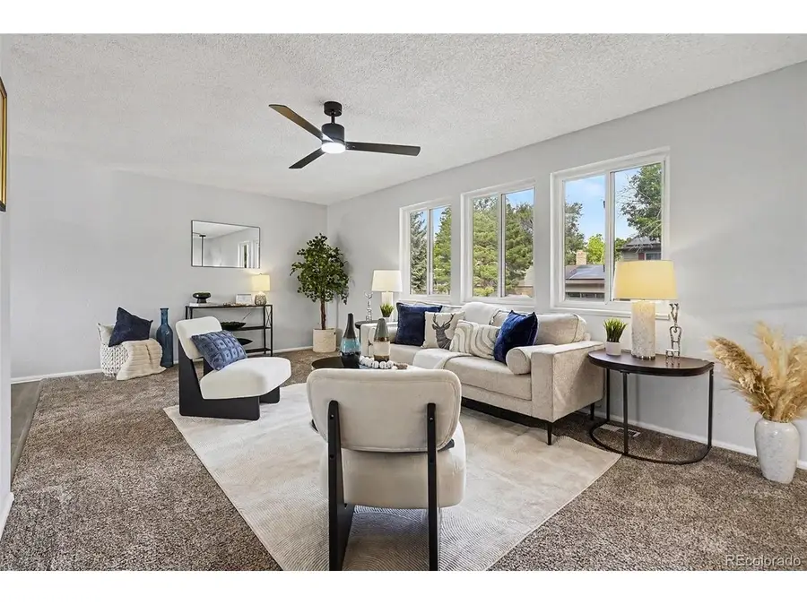 9428 W Brittany Ave, Littleton, CO 80123 - #2