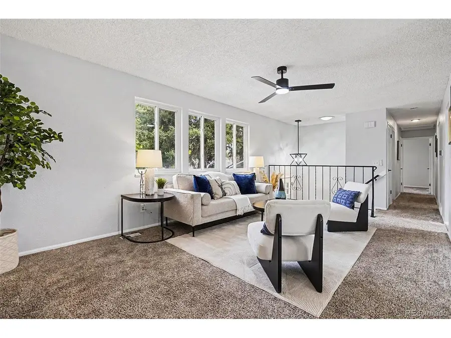 9428 W Brittany Ave, Littleton, CO 80123 - #3
