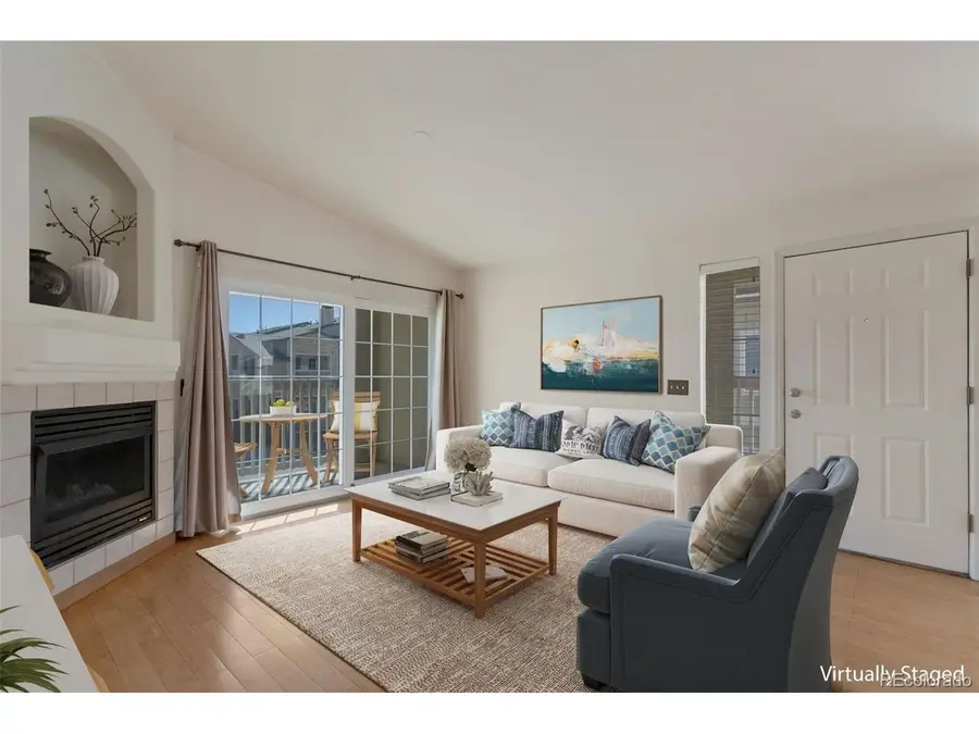 10091 E Carolina Dr #24-202, Aurora, CO 80247 - #3