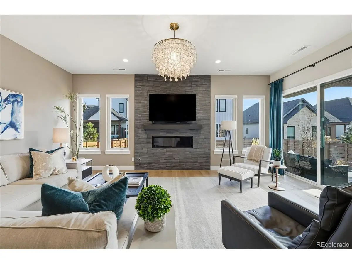 1743 Barefoot Dr, Windsor, CO 80550 - #1