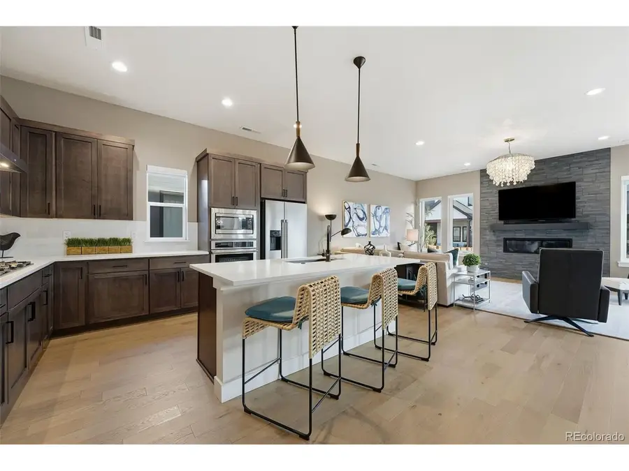 1743 Barefoot Dr, Windsor, CO 80550 - #3