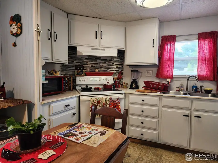 729 17th Ave #16, Longmont, CO 80501 - Image #2