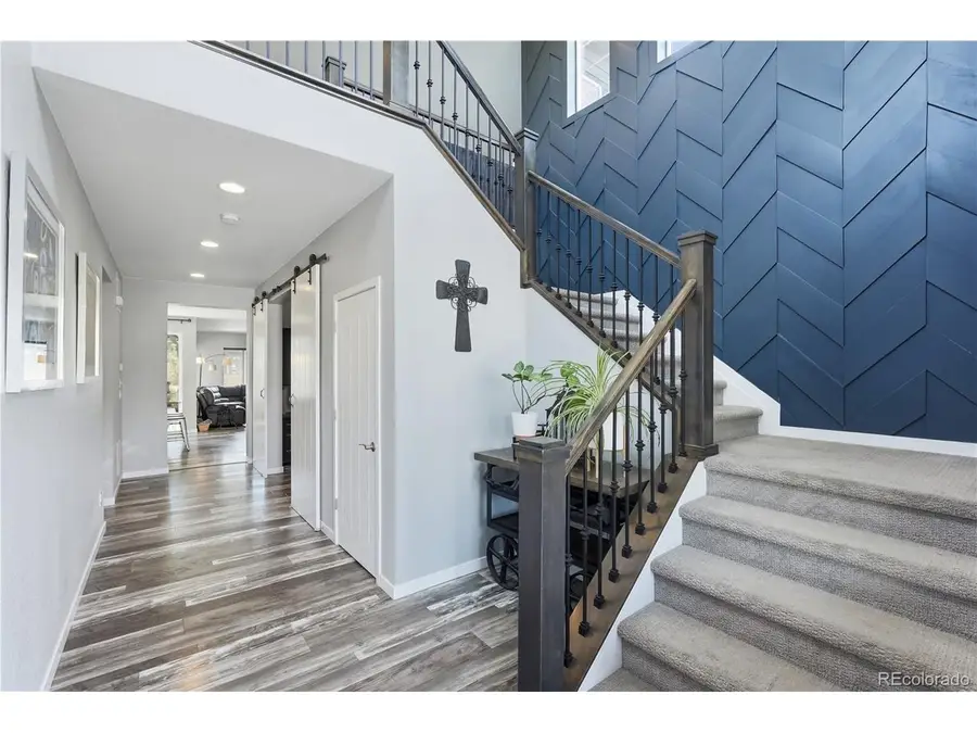 380 Pleades Pl, Erie, CO 80516 - #2