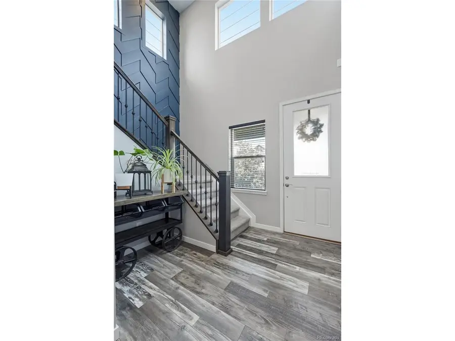 380 Pleades Pl, Erie, CO 80516 - #3