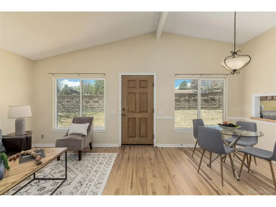 3571 S Kittredge St #E, Aurora, CO 80013 - #3