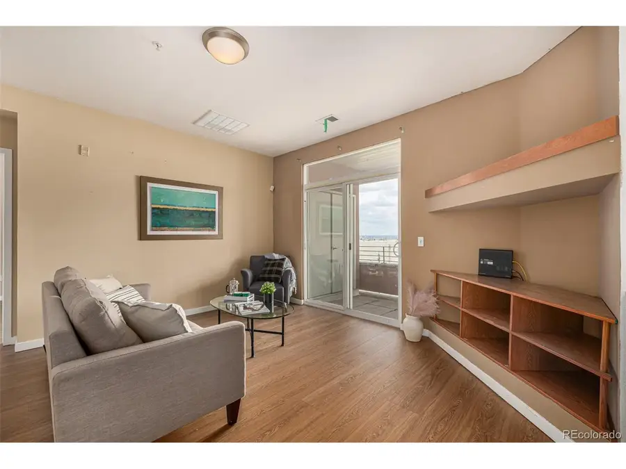 4100 Albion St #321, Denver, CO 80216 - Image #2