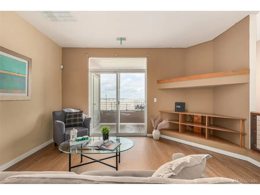 4100 Albion St #321, Denver, CO 80216 - Image #3