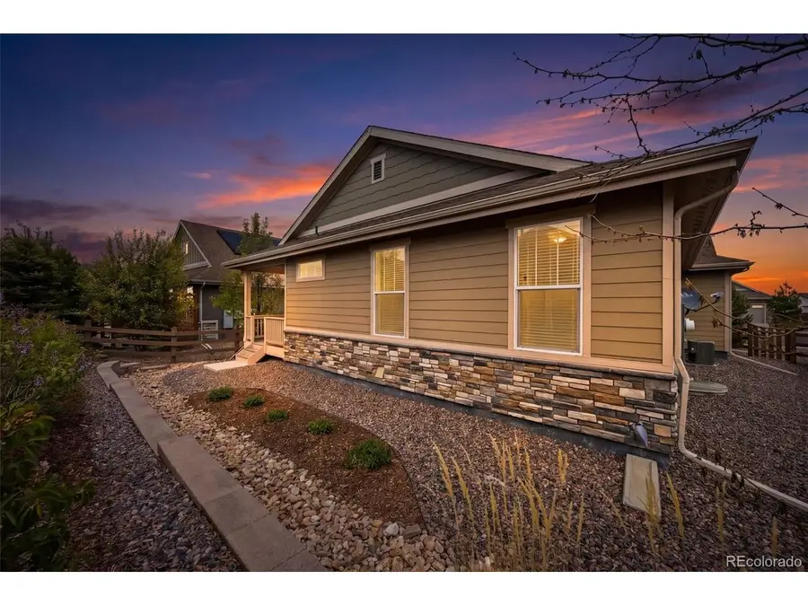 8157 S Jackson Gap St, Aurora, CO 80016 - #2