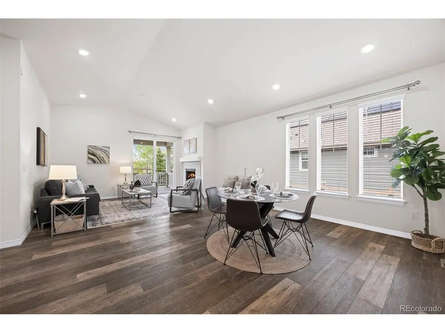 8157 S Jackson Gap St, Aurora, CO 80016 - #3