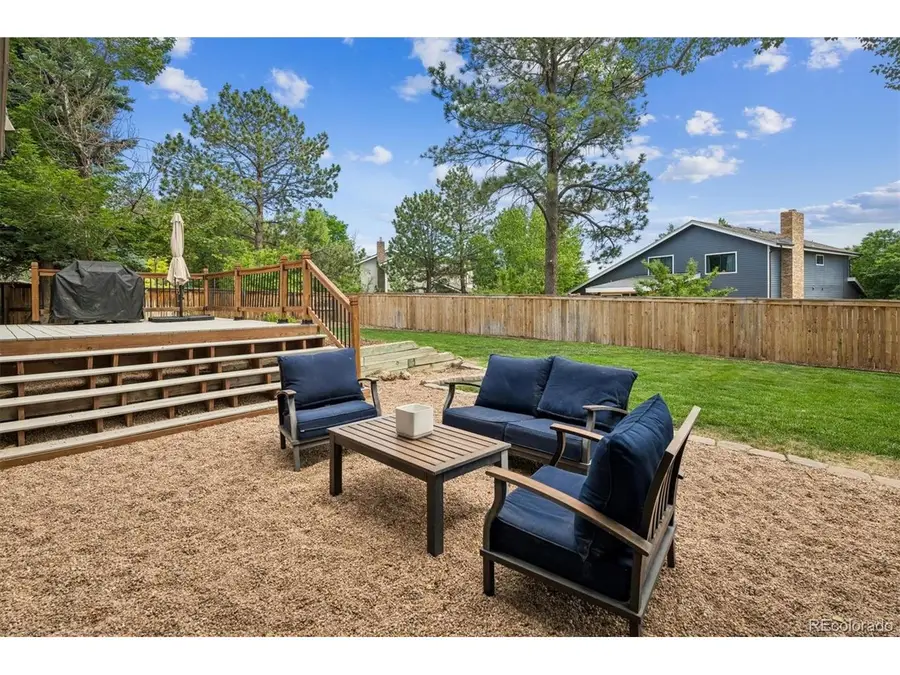736 Northridge Rd, Highlands Ranch, CO 80126 - #3