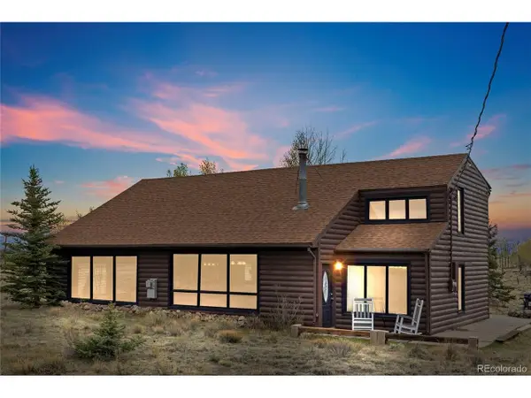 275 Vulture Ln, Jefferson, CO 80456