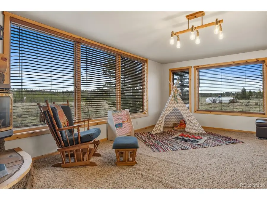 275 Vulture Ln, Jefferson, CO 80456 - #3