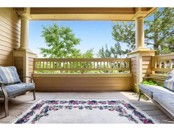 8520 S Holland Ln #204, Littleton, CO 80128