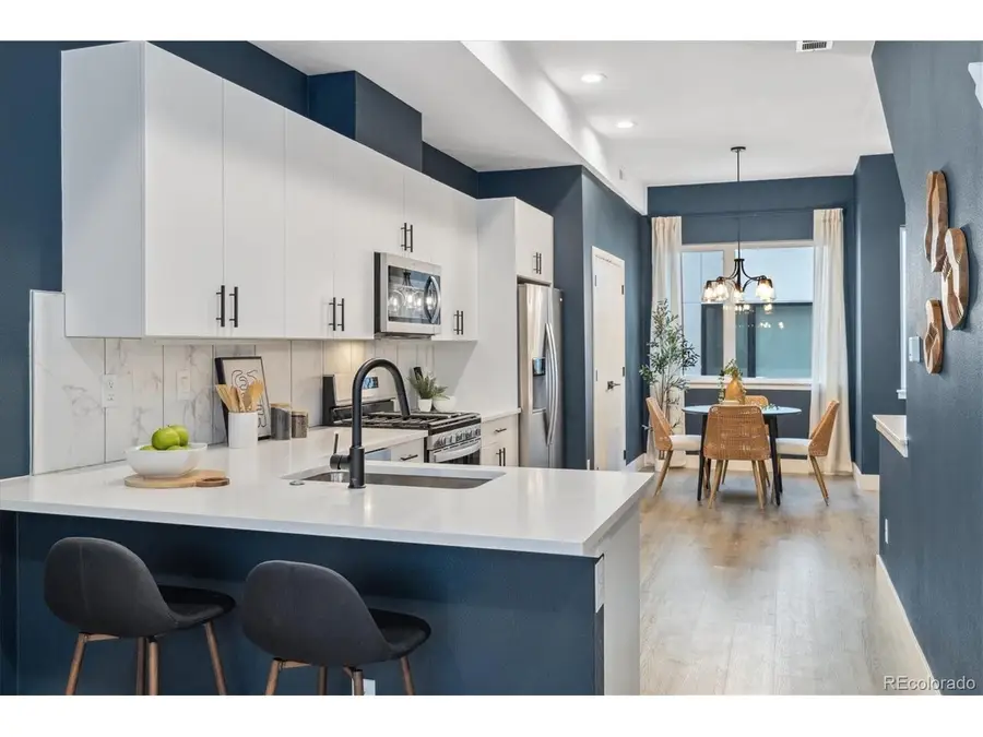 3830 Jason St #4, Denver, CO 80211 - #3