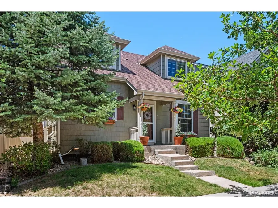 6373 Vrain St, Arvada, CO 80003 - #3