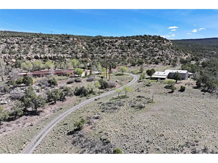 Address Withheld By Seller, Collbran, CO 81624 - #3