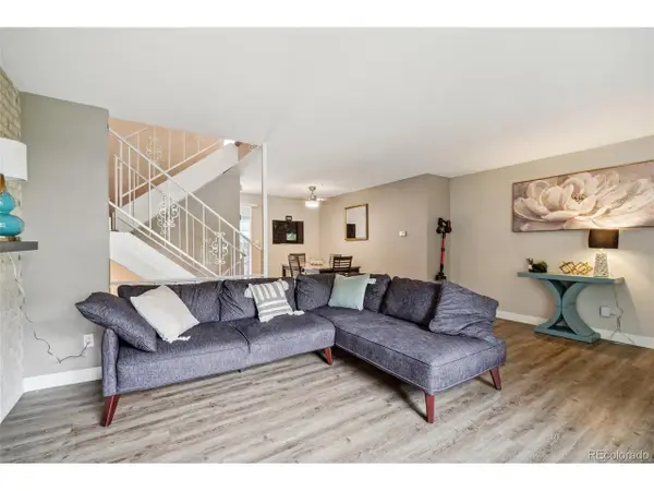 6376 E Mississippi Ave, Denver, CO 80224