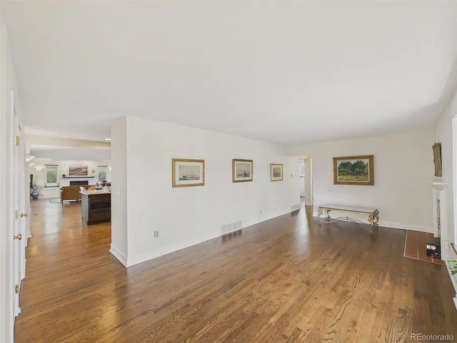 1709 S Kearney St, Denver, CO 80224 - #2