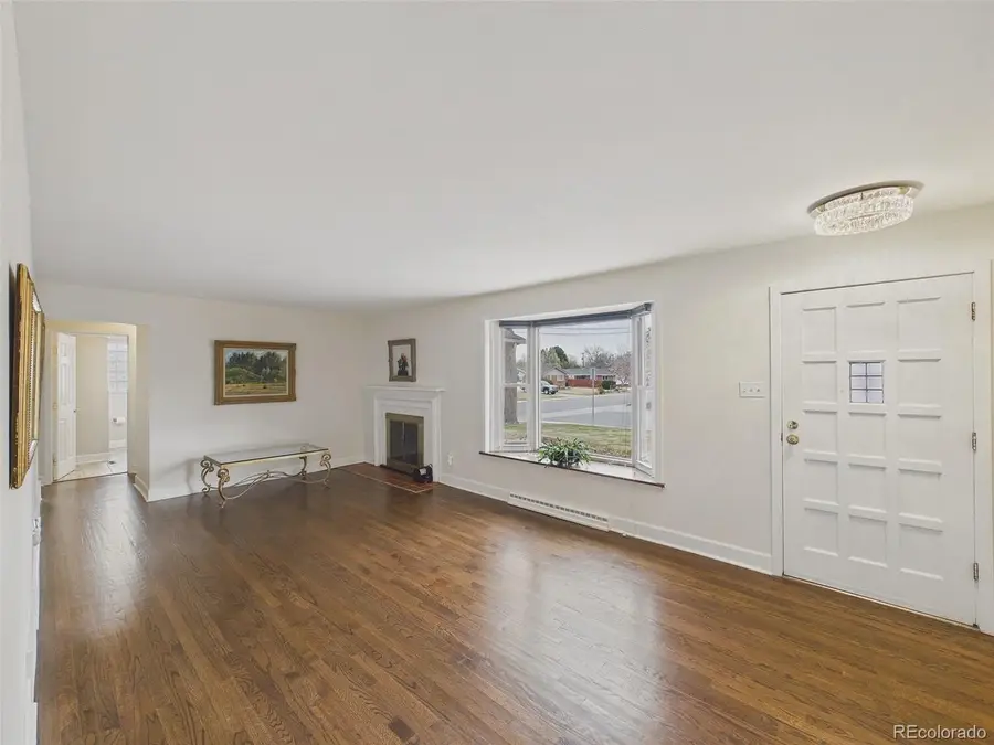 1709 S Kearney St, Denver, CO 80224 - #3