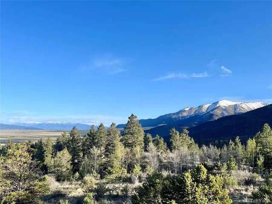 30192 Mountaintop Dr, Buena Vista, CO 81211 - #2
