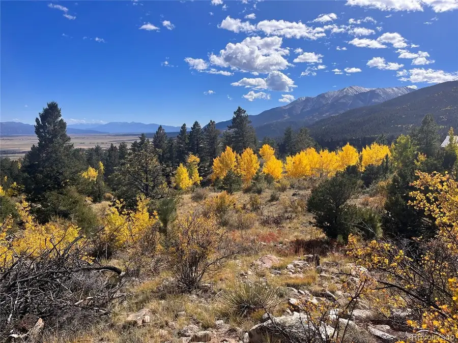 30192 Mountaintop Dr, Buena Vista, CO 81211 - #3